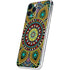 Sacred Wheel Colored iPhone 11 Pro Skin